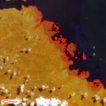 National-scale mapping of ecosystems ...