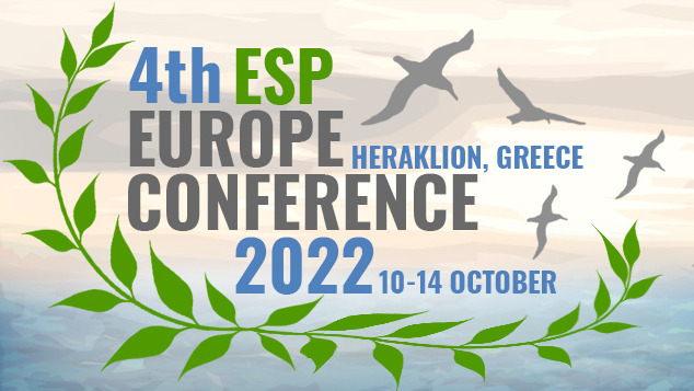 One Ecosystem joins the 4th ESP Europe ...