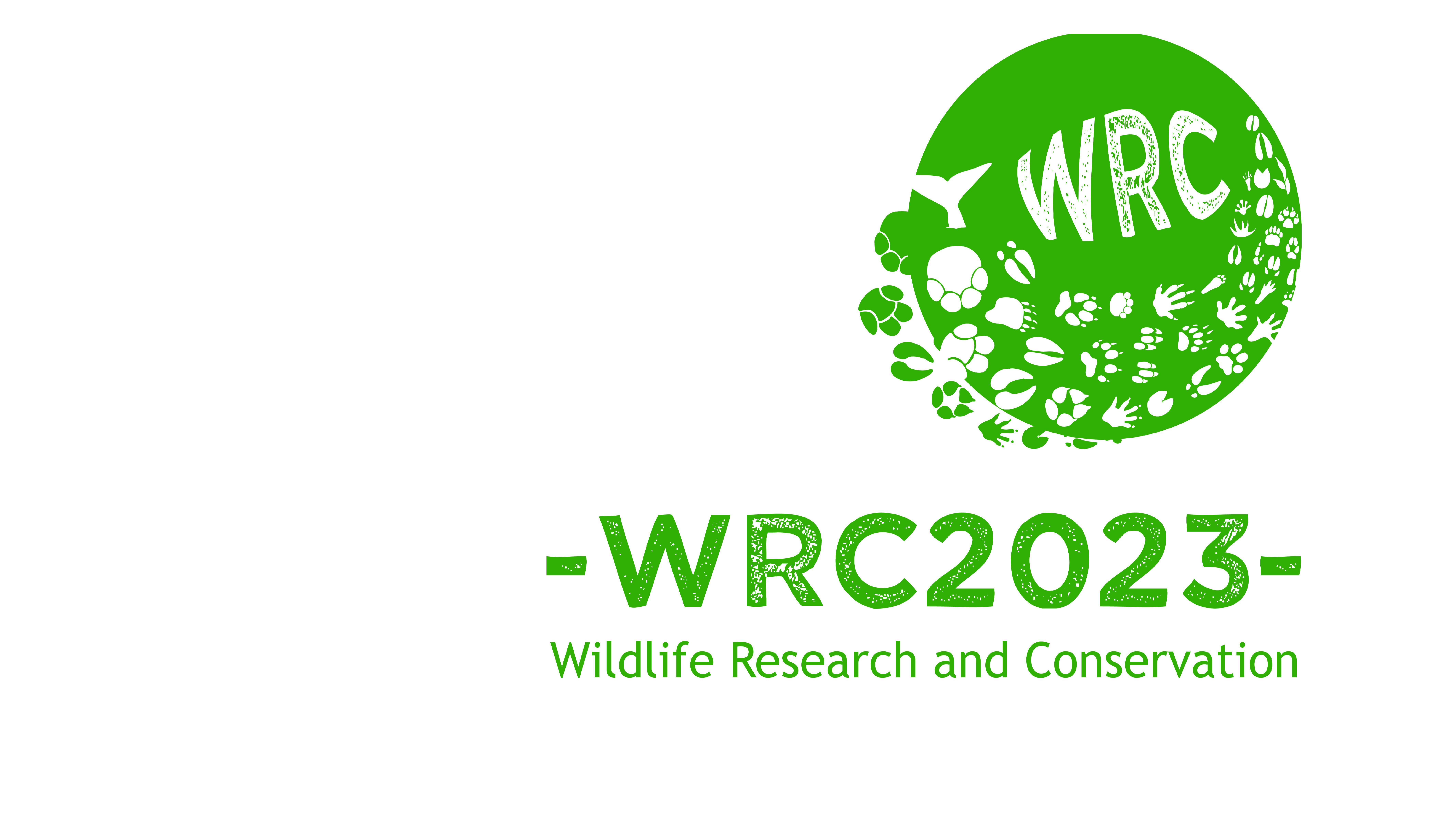 Wildlife Research and Conservation 2023 ...