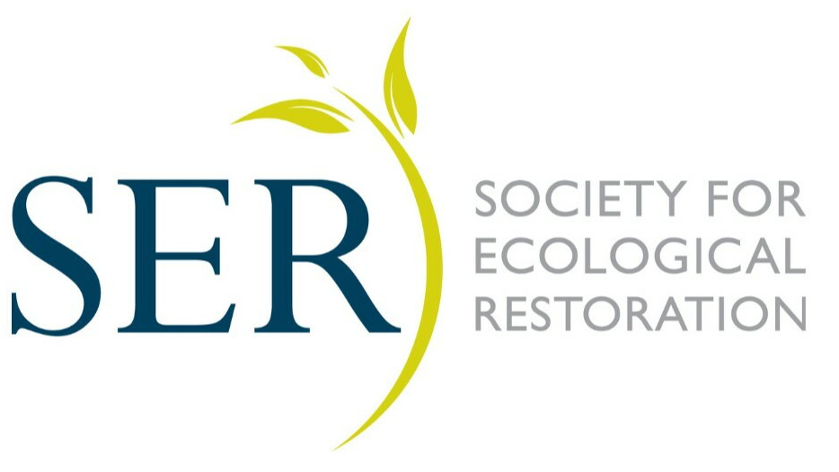 Society for Ecological Restoration calls ...